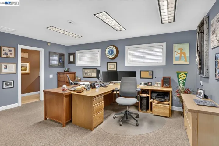 20835 Chester St, Castro Valley, California 94546
