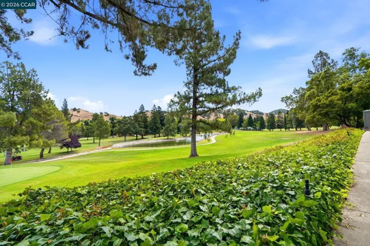 2424 Tice Creek Dr 3, Walnut Creek, California 94595