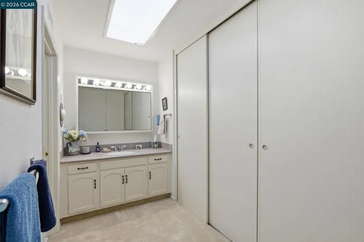 2424 Tice Creek Dr 3, Walnut Creek, California 94595