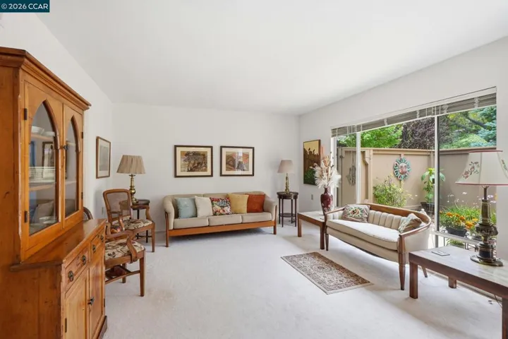2424 Tice Creek Dr 3, Walnut Creek, California 94595