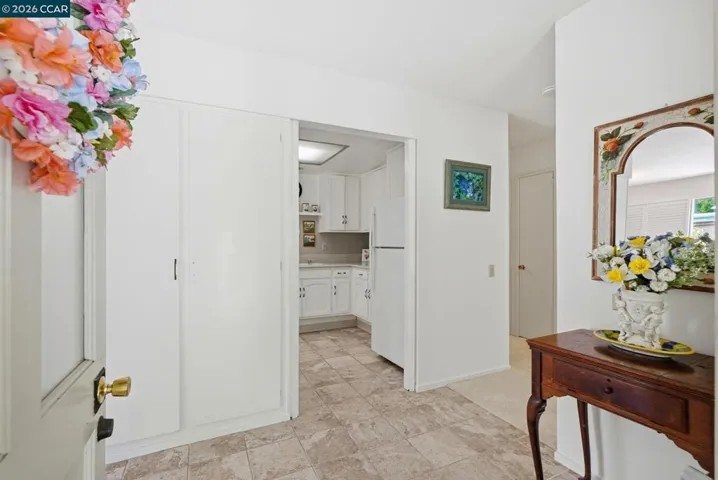 2424 Tice Creek Dr 3, Walnut Creek, California 94595