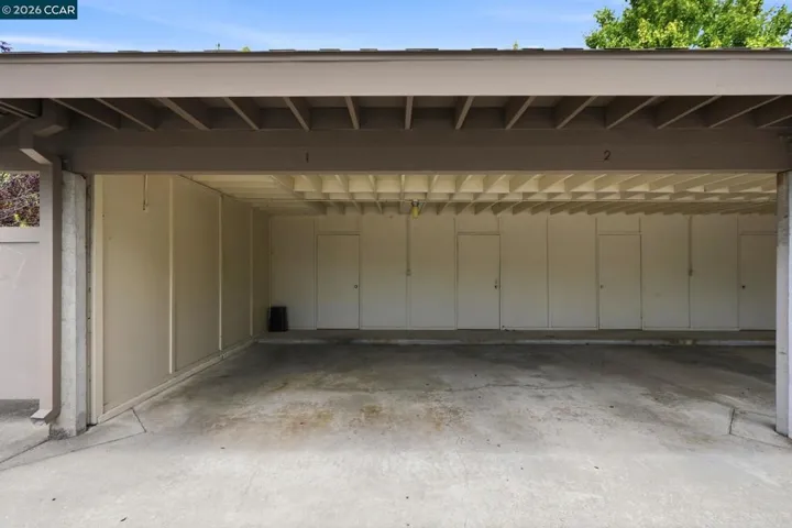 2424 Tice Creek Dr 3, Walnut Creek, California 94595