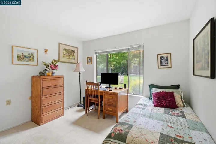 2424 Tice Creek Dr 3, Walnut Creek, California 94595