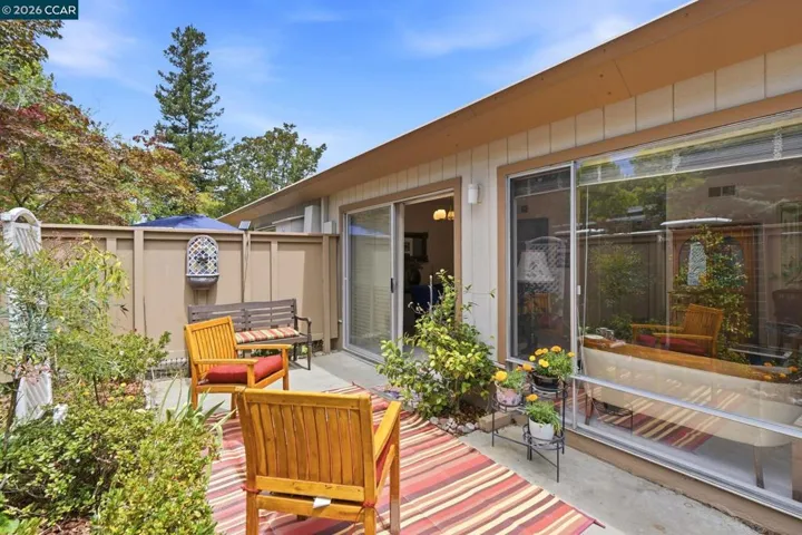 2424 Tice Creek Dr 3, Walnut Creek, California 94595