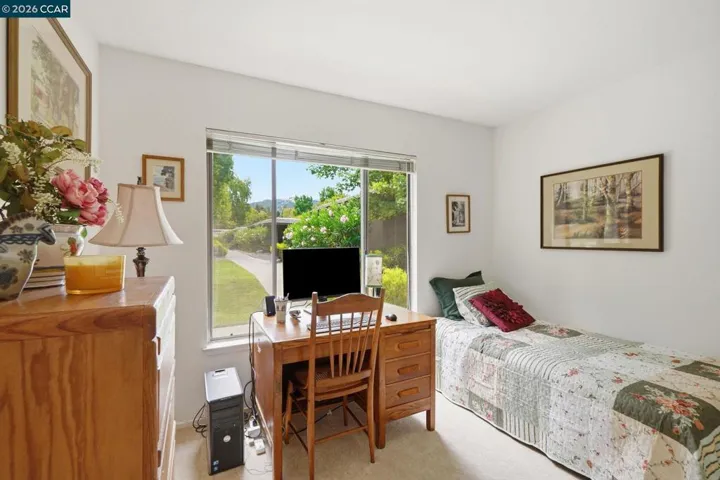 2424 Tice Creek Dr 3, Walnut Creek, California 94595