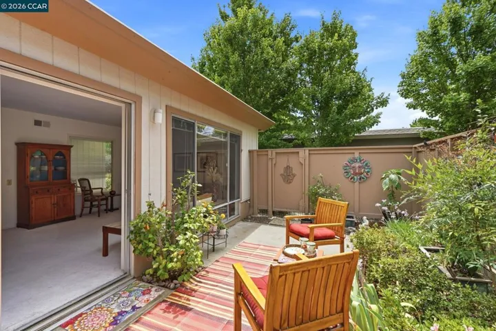 2424 Tice Creek Dr 3, Walnut Creek, California 94595