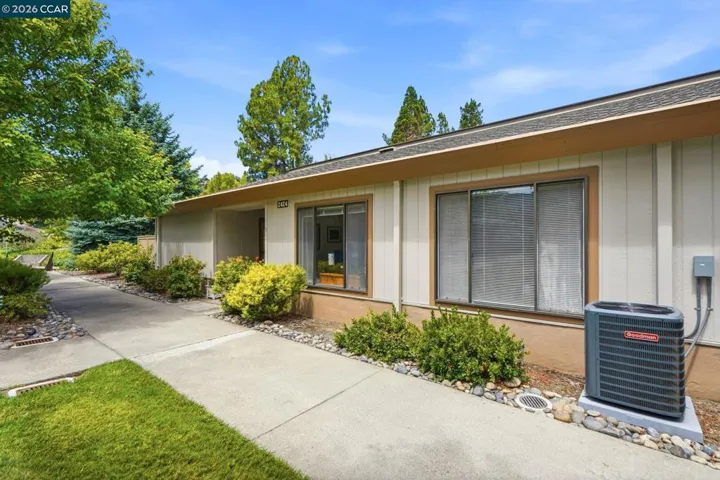 2424 Tice Creek Dr 3, Walnut Creek, California 94595