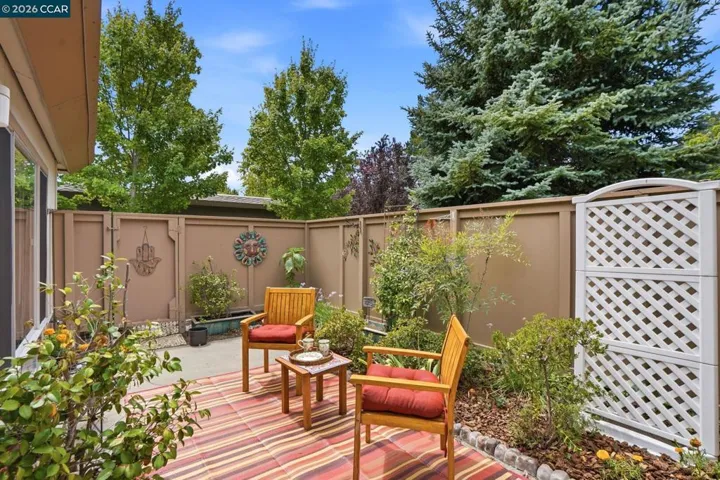 2424 Tice Creek Dr 3, Walnut Creek, California 94595