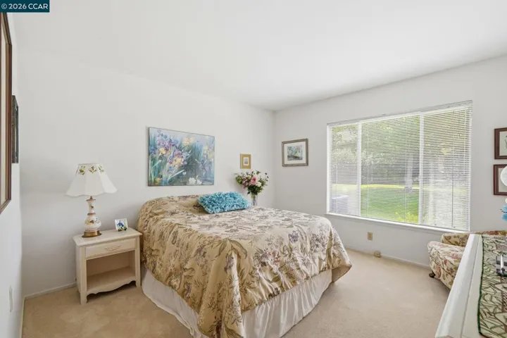 2424 Tice Creek Dr 3, Walnut Creek, California 94595