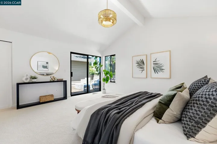 1979 Charmstone Court, Walnut Creek, California 94595