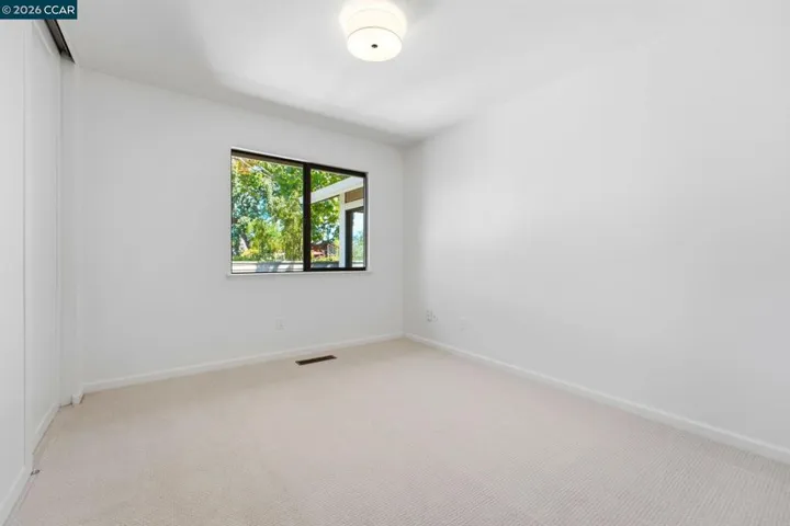 1979 Charmstone Court, Walnut Creek, California 94595