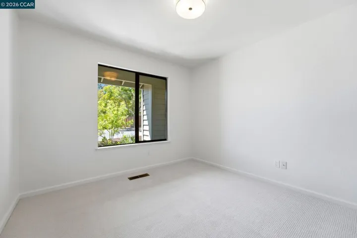 1979 Charmstone Court, Walnut Creek, California 94595