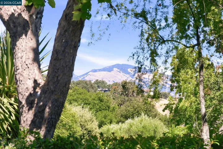 1979 Charmstone Court, Walnut Creek, California 94595