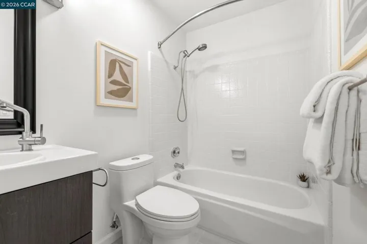 1979 Charmstone Court, Walnut Creek, California 94595