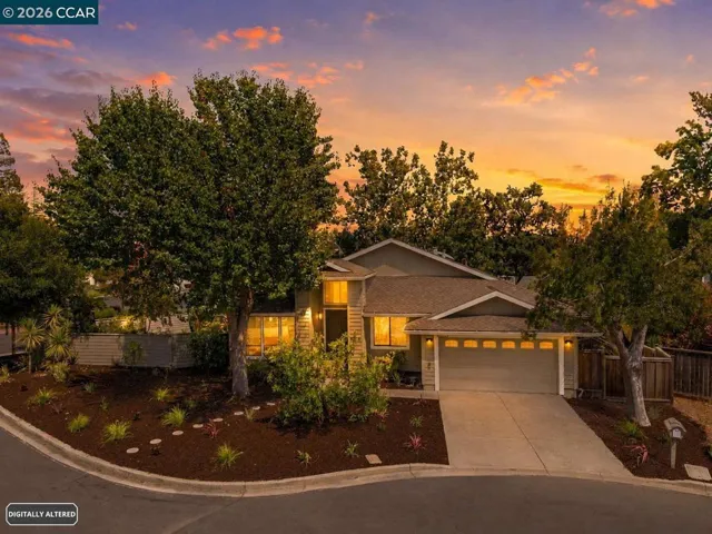 Welcome to 1979 Charmstone Court!
