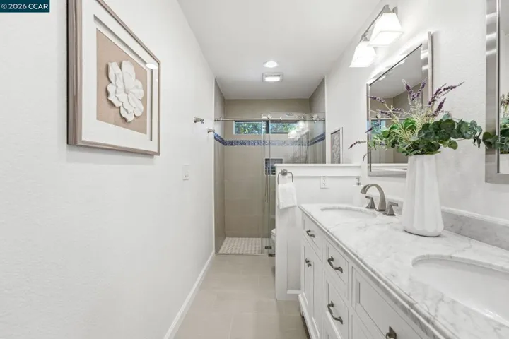 1979 Charmstone Court, Walnut Creek, California 94595