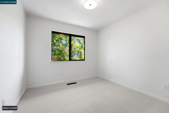 1979 Charmstone Court, Walnut Creek, California 94595