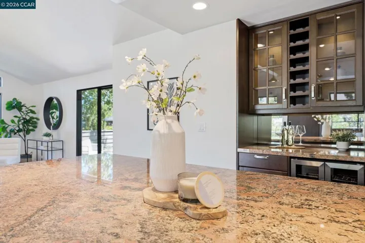 1979 Charmstone Court, Walnut Creek, California 94595