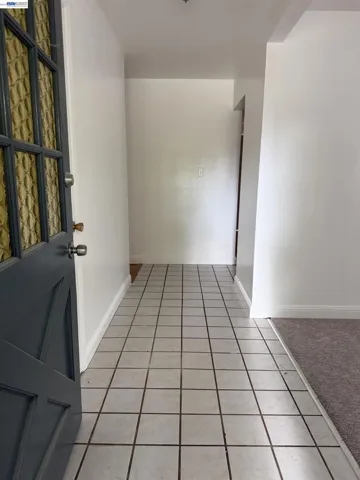921 Rock Ave, Fremont, California 94536