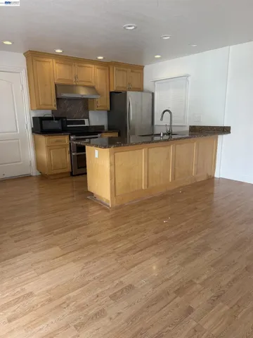 921 Rock Ave, Fremont, California 94536