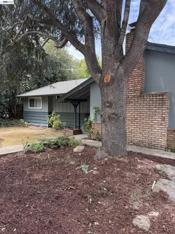 921 Rock Ave, Fremont, California 94536