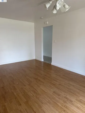 921 Rock Ave, Fremont, California 94536