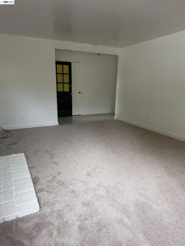 921 Rock Ave, Fremont, California 94536