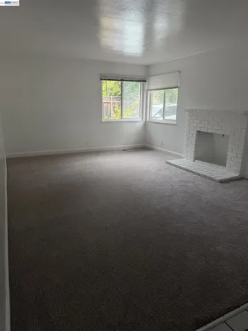 921 Rock Ave, Fremont, California 94536