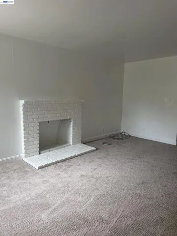 921 Rock Ave, Fremont, California 94536