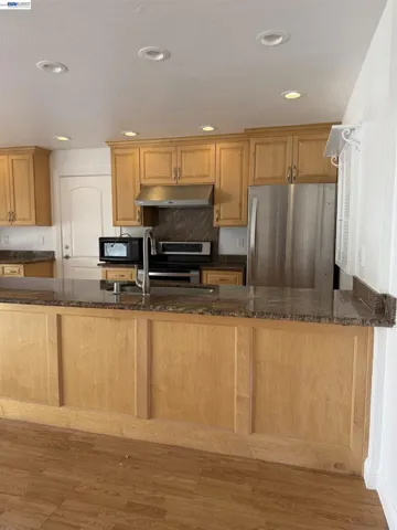 921 Rock Ave, Fremont, California 94536