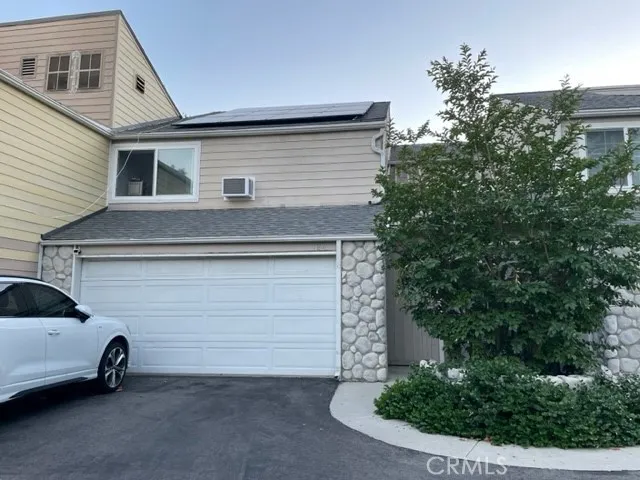 Property 1