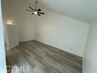 Smaller studio living area (2)