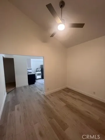 23541 Avenida La Caza, Coto De Caza, California 92679