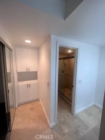 23541 Avenida La Caza, Coto De Caza, California 92679