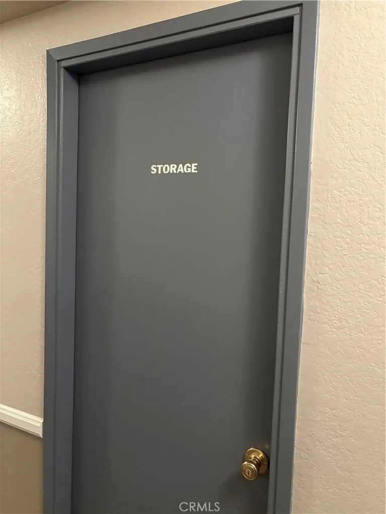 xtra storage