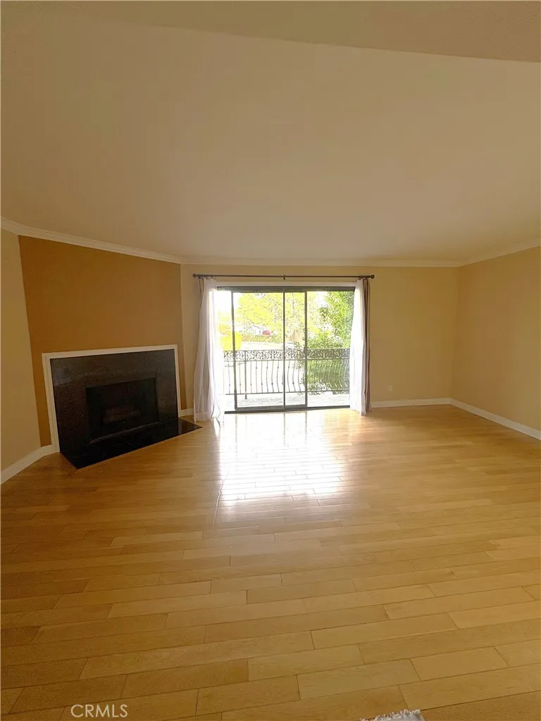 nice livingroom