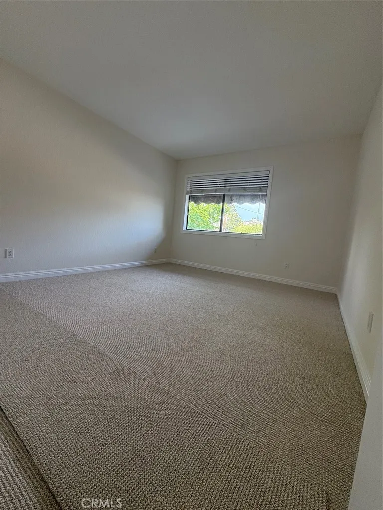 2nd room looking window
