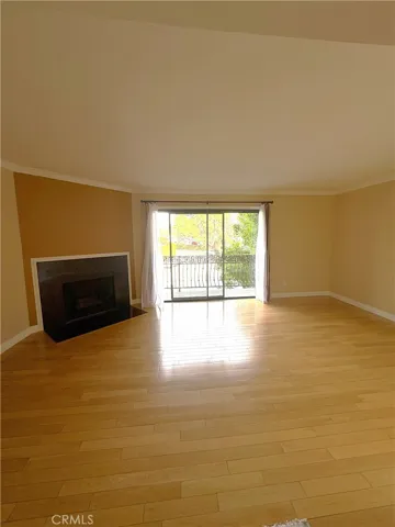 nice livingroom