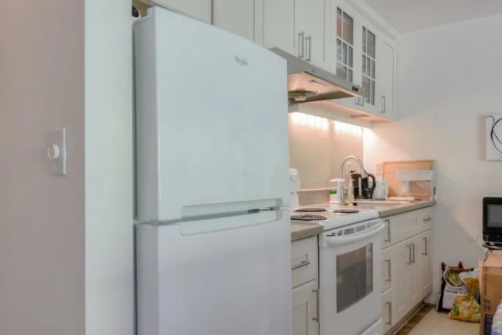 175 Red Rock Way 209k, San Francisco, California 94131