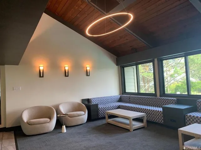 175 Red Rock Way 209k, San Francisco, California 94131