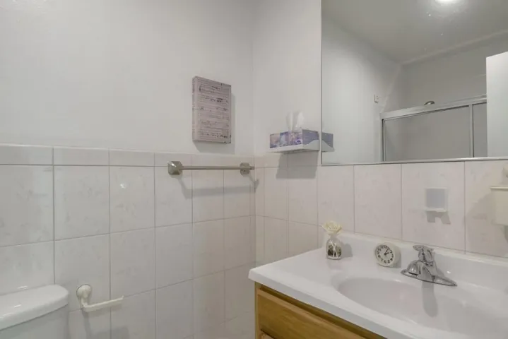 175 Red Rock Way 209k, San Francisco, California 94131