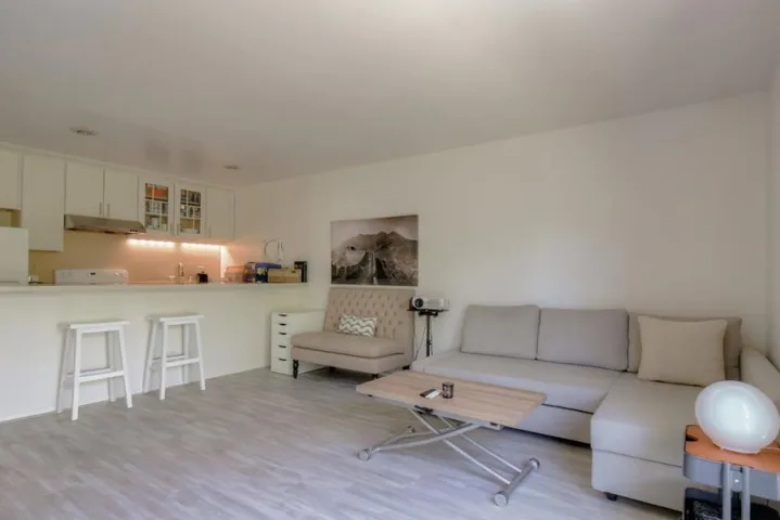 175 Red Rock Way 209k, San Francisco, California 94131
