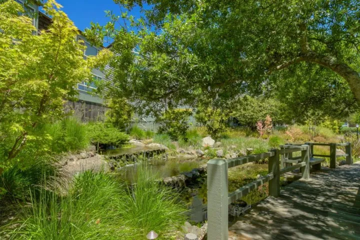 175 Red Rock Way 209k, San Francisco, California 94131