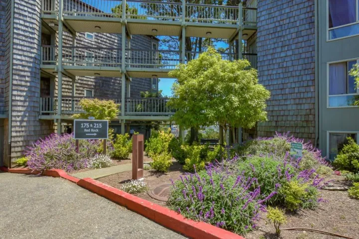 175 Red Rock Way 209k, San Francisco, California 94131