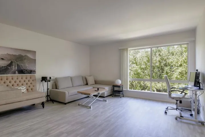 175 Red Rock Way 209k, San Francisco, California 94131