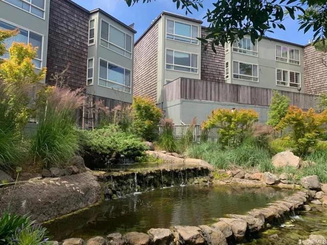 175 Red Rock Way 209k, San Francisco, California 94131