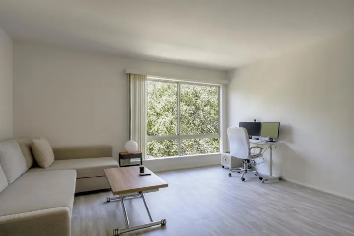 175 Red Rock Way 209k, San Francisco, California 94131