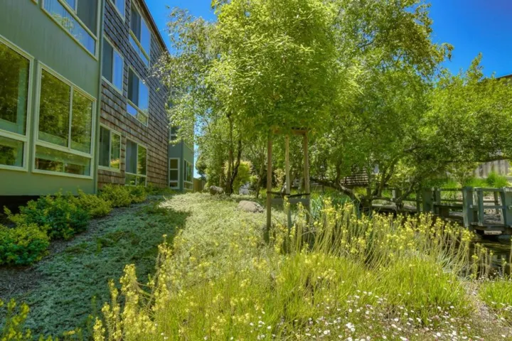 175 Red Rock Way 209k, San Francisco, California 94131