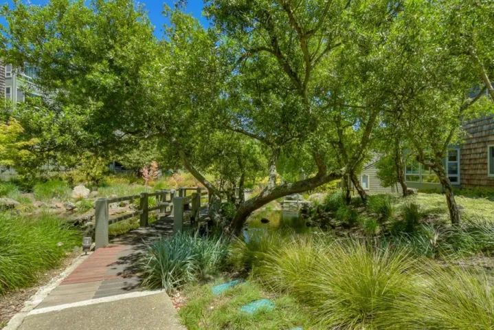 175 Red Rock Way 209k, San Francisco, California 94131