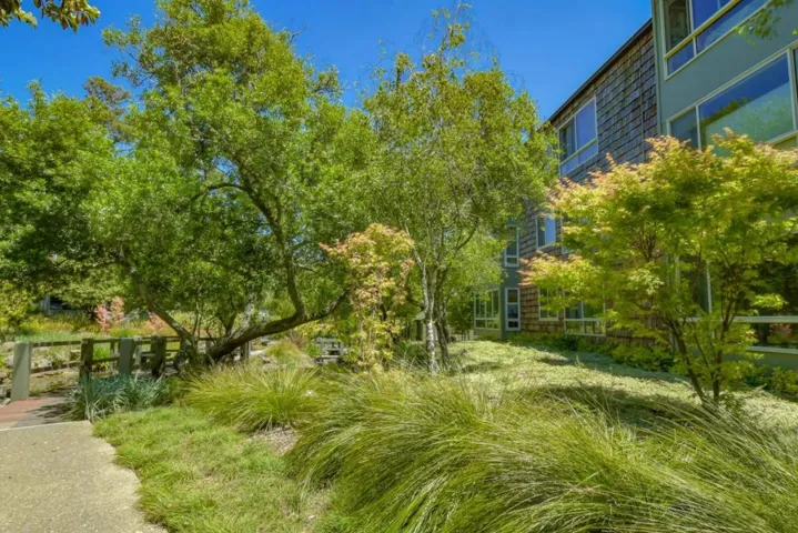 175 Red Rock Way 209k, San Francisco, California 94131